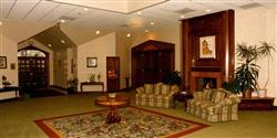 Jewish-funeral-home-buffalo-grove